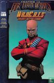 WildC.a.t.s Covert-Action-Teams 30 - Image 1