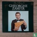 Master of the Pan-flute - Afbeelding 1