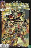 WildC.a.t.s Covert-Action-Teams 41 - Image 1
