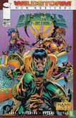 WildC.a.t.s Covert-Action-Teams 40 - Image 1
