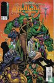 WildC.a.t.s Covert-Action-Teams 44 - Image 1