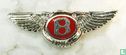 Bentley - Afbeelding 1
