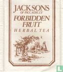Forbidden Fruit - Image 1