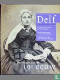 Delf 3 najaar - Image 1