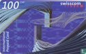 Stade olympique de Tokio - Bild 1