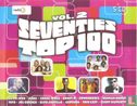 Radio 2 Seventies Top 100 Vol. 2 - Bild 1