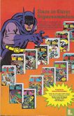 Batman gegen Joker - Image 2