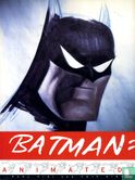 Batman Animated - Afbeelding 1