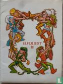Elfquest III - Image 1
