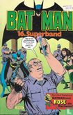 Batman Superband 16 - Image 1