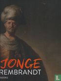 Jonge Rembrandt - Image 1