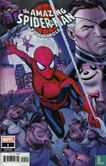 The Amazing Spider-Man: Full Circle 1 - Image 1