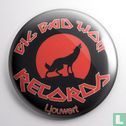 Big Bad Wolf Records - Image 2