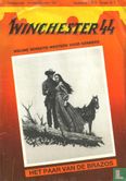 Winchester 44 #500 - Afbeelding 1
