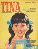 Tina 23 - Bild 1