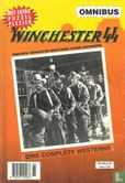 Winchester 44 Omnibus 84 - Afbeelding 1
