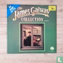 The James Galway Collection Volume 2 - Bild 1