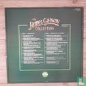 The James Galway Collection Volume 2 - Bild 2
