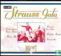 Strauss Gala - Afbeelding 1