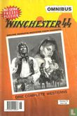 Winchester 44 Omnibus 76 - Bild 1