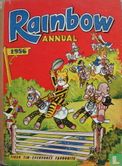 The Rainbow 33 Annual - Image 1