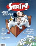 Strip! 1 - Image 1