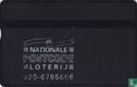 Nationale Postcode Loterij - IJsvogel - Image 2