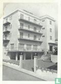 Lorenzo Hotel - Afbeelding 1