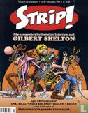 Strip! 8 - Image 1