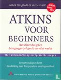 Atkins voor beginners - Image 1