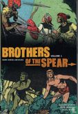 Brothers of the Spear 1 - Afbeelding 1