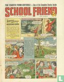 School Friend 198 - Image 1