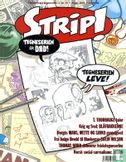 Strip! 13 - Image 1