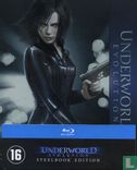 Underworld Evolution - Image 1