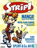 Strip! 5 - Image 1