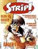 Strip! 10 - Afbeelding 1