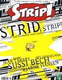 Strip! 14 - Image 1