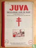 Juva - Bundeling 31 t/m 60 - Image 1