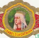Isabel I la Catolica - Afbeelding 3
