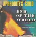 End of the World   - Afbeelding 1