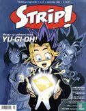 Strip! 27 - Image 1