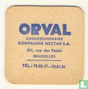 Orval (Nectar) / authentique bière... - Image 1