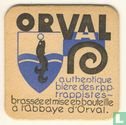Orval (Nectar) / authentique bière... - Image 2