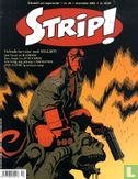 Strip! 24 - Image 1