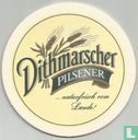 Dithmarscher