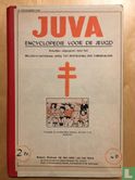 Juva - Bundeling 1 t/m 30 - Afbeelding 1