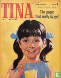 Tina 14 - Image 1