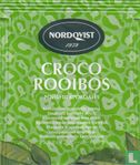 Croco Rooibos  - Afbeelding 1