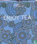 Enjoy Tea - Image 1
