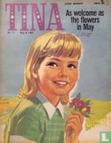 Tina 11 - Bild 1